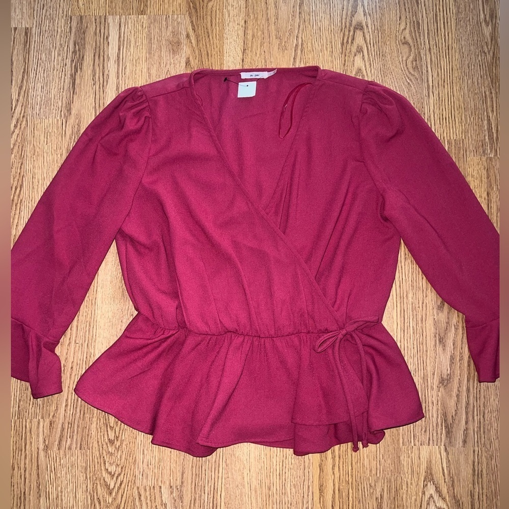 Shirt